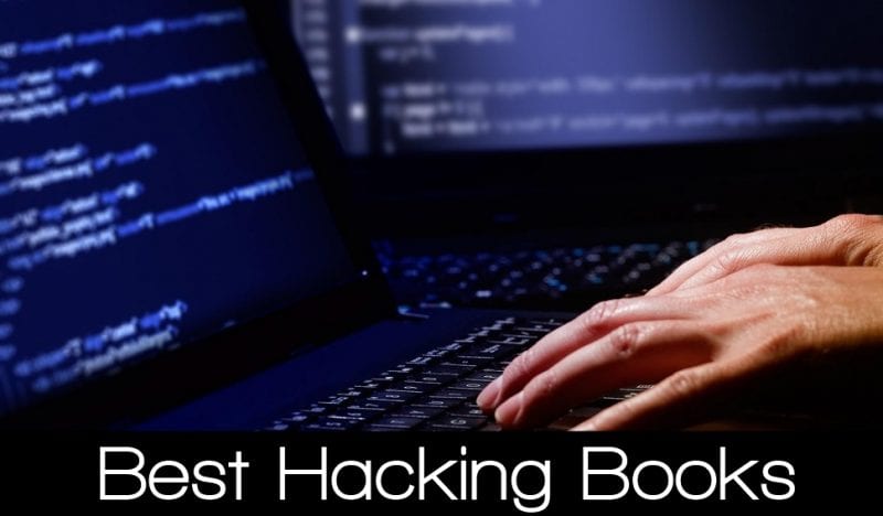 Hacking Exposed 7 Ebook Torrent