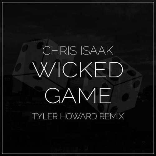 chris isaak wicked game wild at heart version